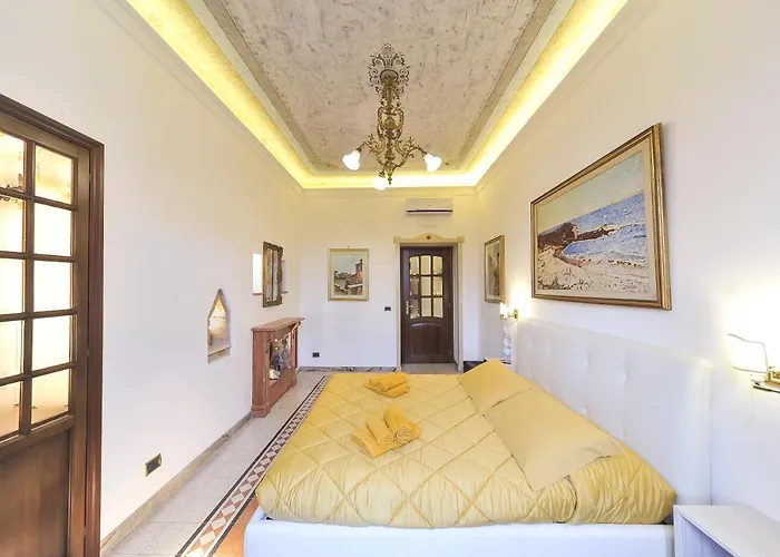 Domus 4*