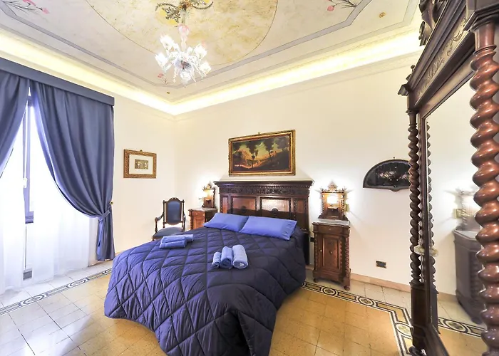 Domus 4*