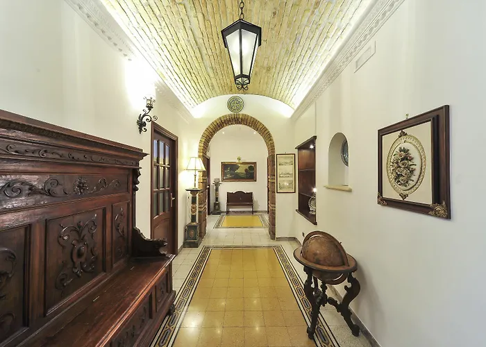 Domus Roma