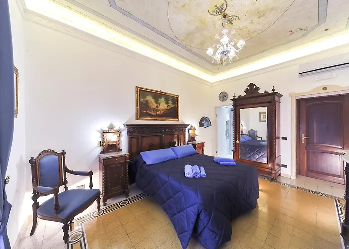 Domus 4*