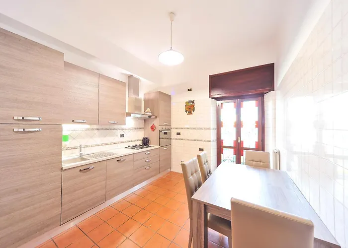 Domus 4* Roma
