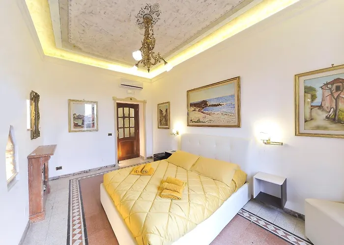 Domus Affittacamere