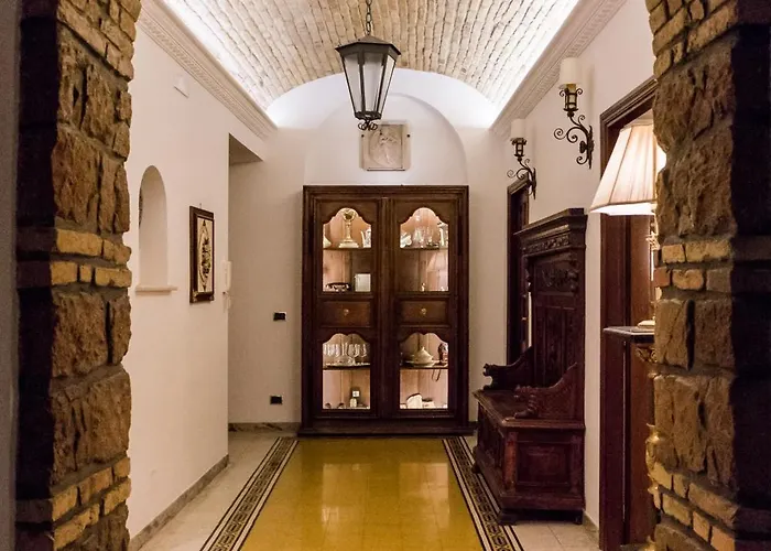 Domus Affittacamere