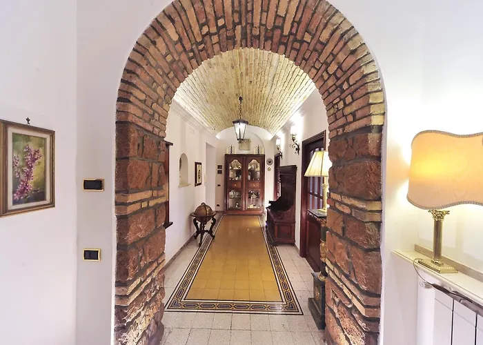 Domus Roma